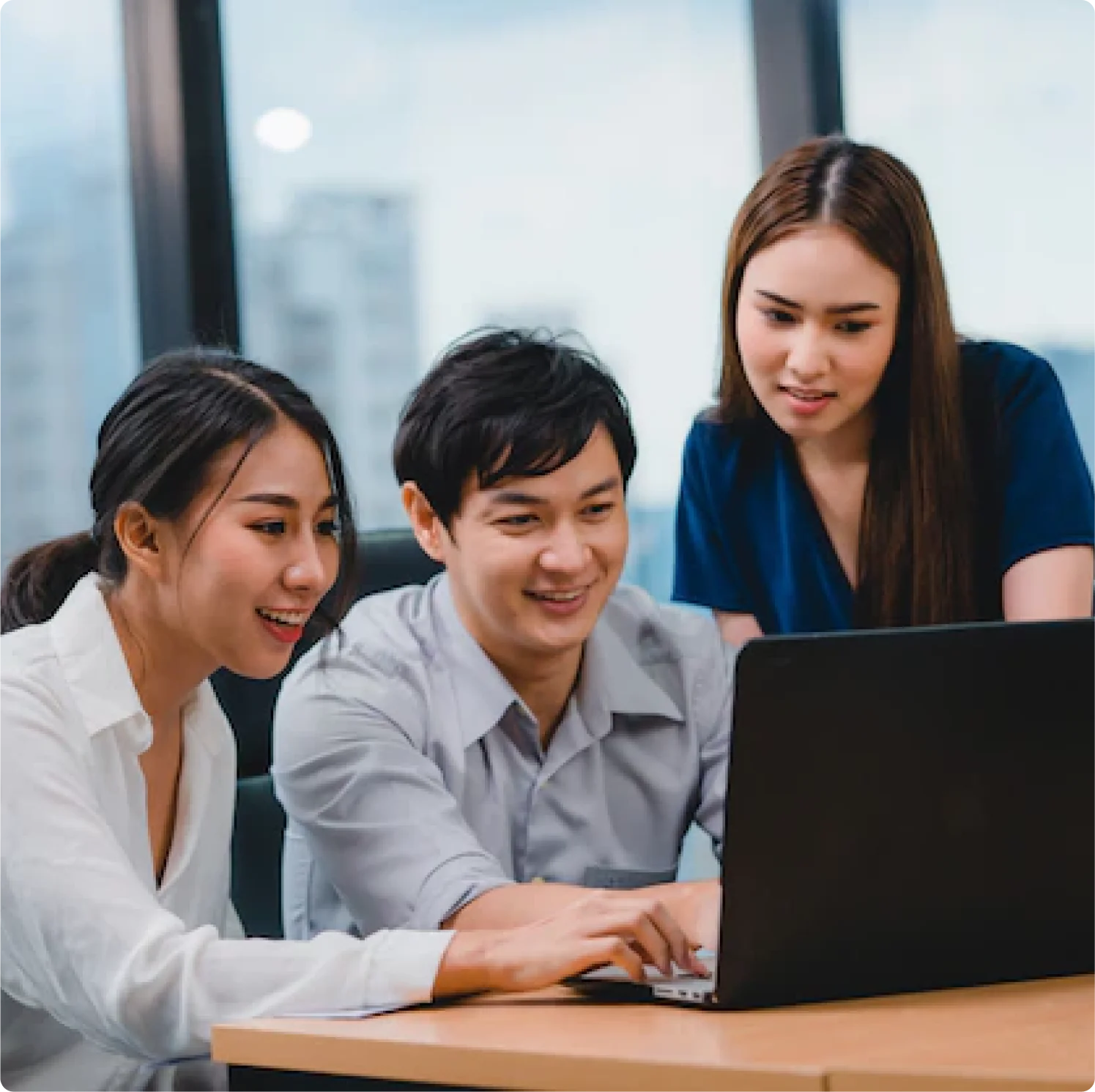 Tax Strategic Management Planning