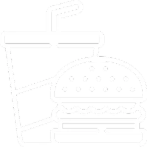 food beverages