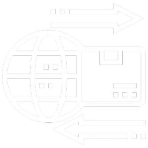 import export