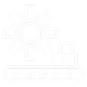 industri products