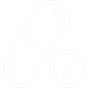 pharmaceuticals