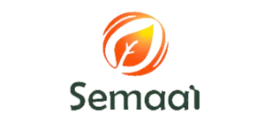 semaai