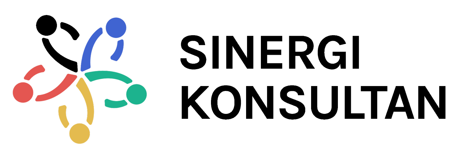 Konsultan Pajak Perusahaan & Pribadi