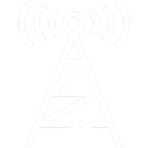 telecommunication