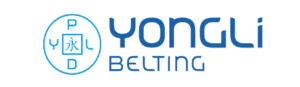 yongli belting